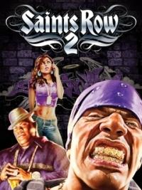 دانلود بازی Saints Row 2 مخصوص گوشی های جاوا